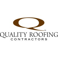 Quality Roofing Contractors logo, Quality Roofing Contractors contact details