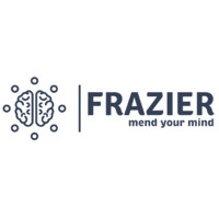 Frazier Inc. logo, Frazier Inc. contact details