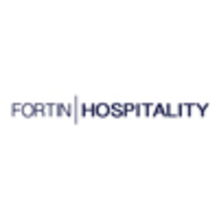 Fortin Hospitality, Inc logo, Fortin Hospitality, Inc contact details