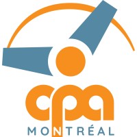 Parity committee of the automotive services industry in the MontrÃ©al region logo, Parity committee of the automotive services industry in the MontrÃ©al region contact details