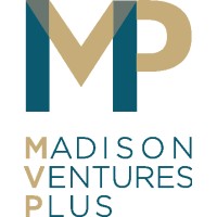 Madison Ventures Plus, LLC logo, Madison Ventures Plus, LLC contact details