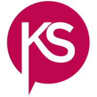 KS Consulting & Capital logo, KS Consulting & Capital contact details