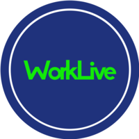 WorkLive Partners logo, WorkLive Partners contact details