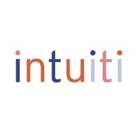 Intuiti, LLC logo, Intuiti, LLC contact details