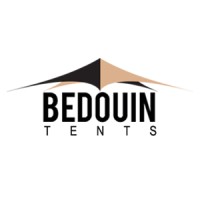 Bedouin Freeform Tents logo, Bedouin Freeform Tents contact details