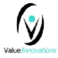 Value Innovations logo, Value Innovations contact details