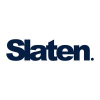 Slaten Construction Inc logo, Slaten Construction Inc contact details