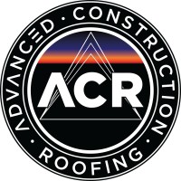 Advanced Construction Roofing logo, Advanced Construction Roofing contact details