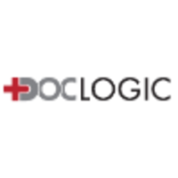 DocLogic, LLC logo, DocLogic, LLC contact details