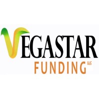 VEGASTAR FUNDING, LLC logo, VEGASTAR FUNDING, LLC contact details