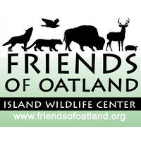 Friends of Oatland Island, Inc. (FOO) logo, Friends of Oatland Island, Inc. (FOO) contact details