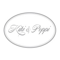 Kiki and Poppi logo, Kiki and Poppi contact details