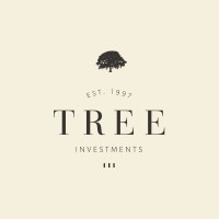 Tree Investments logo, Tree Investments contact details