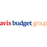 Avis Budget Group Contact Centre Barcelona logo, Avis Budget Group Contact Centre Barcelona contact details