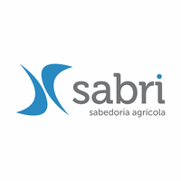 SABRi Sabedoria Agrícola logo, SABRi Sabedoria Agrícola contact details