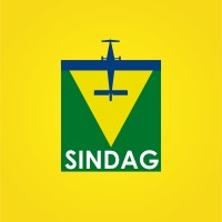 SINDAG logo, SINDAG contact details