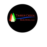 Timber Creek Builders logo, Timber Creek Builders contact details