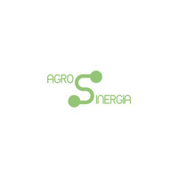 Canal AgroSinergia logo, Canal AgroSinergia contact details