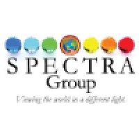 Spectra Group, LLC logo, Spectra Group, LLC contact details