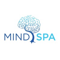 Mind Spa LLC logo, Mind Spa LLC contact details