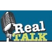 Real Talk Real Estate logo, Real Talk Real Estate contact details