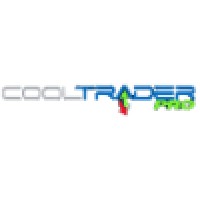 CoolTrader Pro logo, CoolTrader Pro contact details