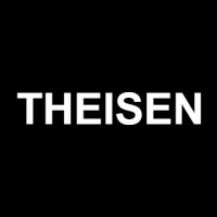 Theisen Securities Limited logo, Theisen Securities Limited contact details