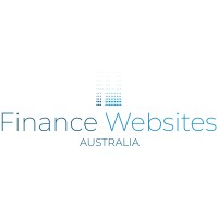 Finance Websites Australia logo, Finance Websites Australia contact details