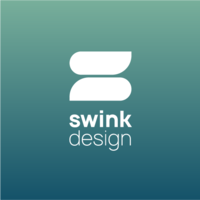 Swink Design logo, Swink Design contact details