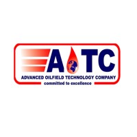 Advanced Oilfield Technology Company LLC logo, Advanced Oilfield Technology Company LLC contact details