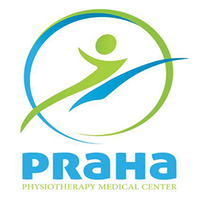 Praha Physiotherapy Medical Center logo, Praha Physiotherapy Medical Center contact details