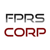 FPRSCORP logo, FPRSCORP contact details