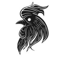 Rooster Capital logo, Rooster Capital contact details