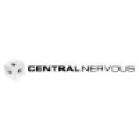 Central Nervous, LLC logo, Central Nervous, LLC contact details