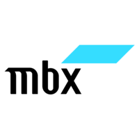 Mediabox Technologies logo, Mediabox Technologies contact details