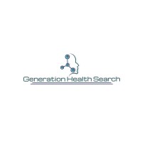 Generation Health Search logo, Generation Health Search contact details