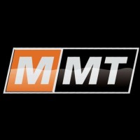 MMT - Modern Motor Trimmers logo, MMT - Modern Motor Trimmers contact details