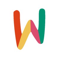 Whee logo, Whee contact details