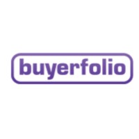 Buyer Folio Inc logo, Buyer Folio Inc contact details