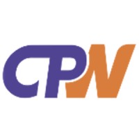 CPWorks logo, CPWorks contact details