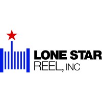 Lone Star Reel, Inc. a division of Carris Reels logo, Lone Star Reel, Inc. a division of Carris Reels contact details