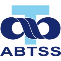 ABTSS - Arab Builders for Telecom. & Security Services logo, ABTSS - Arab Builders for Telecom. & Security Services contact details