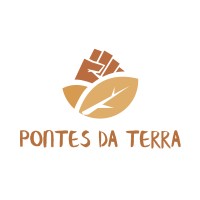 Pontes da Terra logo, Pontes da Terra contact details