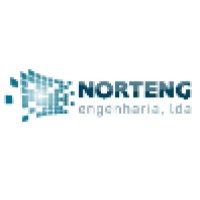 NORTENG-ENGENHARIA LDA logo, NORTENG-ENGENHARIA LDA contact details