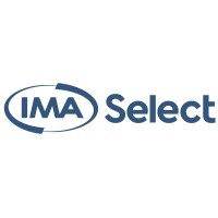 IMA Select, formerly Colorado Insurance Advisors logo, IMA Select, formerly Colorado Insurance Advisors contact details