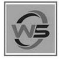 Wealth Solutions Partners logo, Wealth Solutions Partners contact details