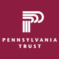 Pennsylvania Trust logo, Pennsylvania Trust contact details