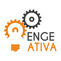 Engeativa logo, Engeativa contact details