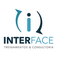 Interface Treinamentos logo, Interface Treinamentos contact details