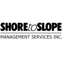 Shore to Slope Management Services logo, Shore to Slope Management Services contact details